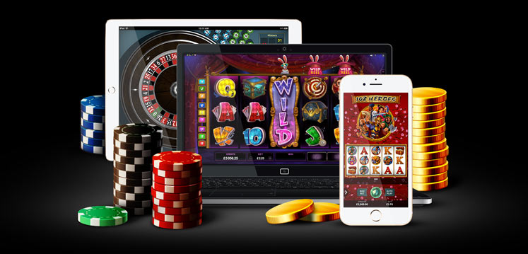 Experience the Thrill of Betting at Chillireels Casino Sportsbook Experience the Thrill of Betting at Chillireels Casino Sportsbook
