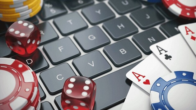 Experience the Thrill of Casino 31bet UK Experience the Thrill of Casino 31bet UK