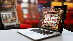 Experience The Thrill Of Casino Spinland 12 Experience The Thrill Of Casino Spinland 12