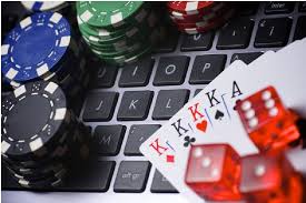 Experience the Thrill of Gaming at Jettbet Casino & Sportsbook 61 Experience the Thrill of Gaming at Jettbet Casino & Sportsbook 61