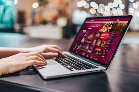 Experience the Thrill of Gaming at Jettbet Casino & Sportsbook 61 Experience the Thrill of Gaming at Jettbet Casino & Sportsbook 61