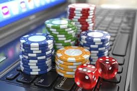 Experience the Thrills at Kinghills Casino & Sportsbook 2 Experience the Thrills at Kinghills Casino & Sportsbook 2