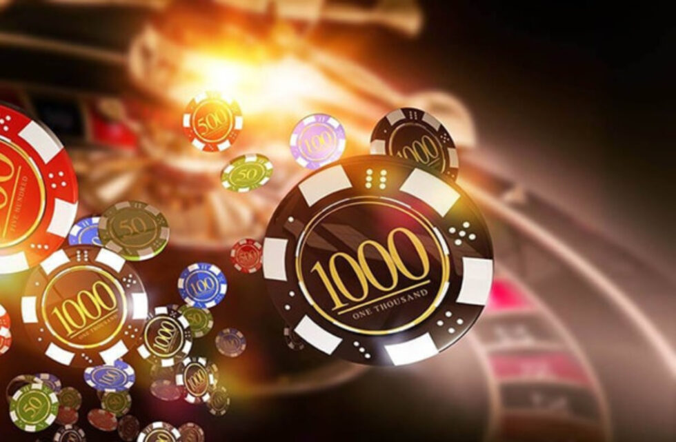 Experience Thrills and Wins at SpinTime Casino & Sportsbook Experience Thrills and Wins at SpinTime Casino & Sportsbook