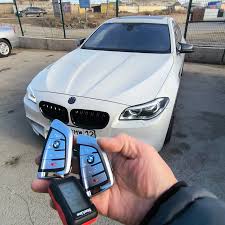 Expert Insights on TCM Repair Service