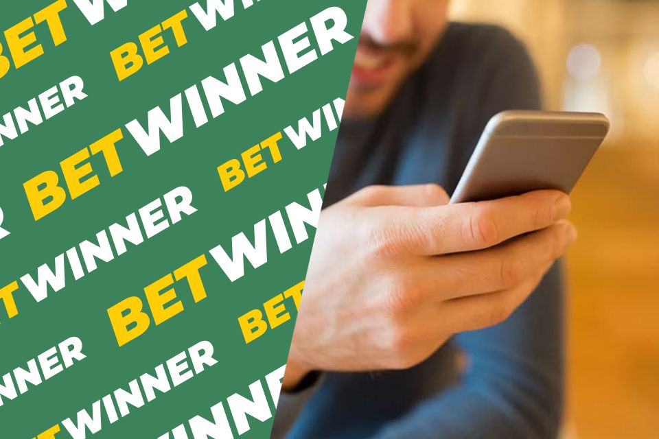 Explore Excitement and Rewards with Betwinner Explore Excitement and Rewards with Betwinner
