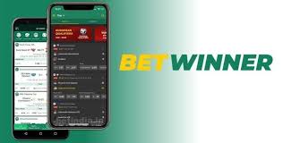 Explore Excitement and Rewards with Betwinner Explore Excitement and Rewards with Betwinner