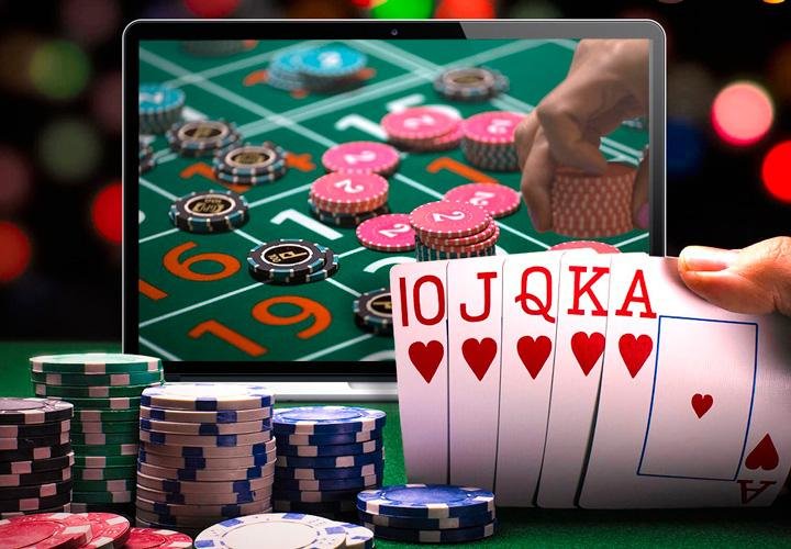 Explore the Excitement 7bets Online Casino UK Explore the Excitement 7bets Online Casino UK
