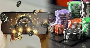 Explore the Excitement of WildWild Casino 14 Explore the Excitement of WildWild Casino 14