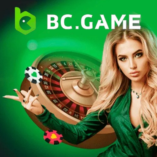 Explore the Exciting World of Telegram BCGame 3 Explore the Exciting World of Telegram BCGame 3