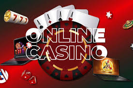 Explore Your Betting Options at Gxmble Casino Sportsbook Explore Your Betting Options at Gxmble Casino Sportsbook