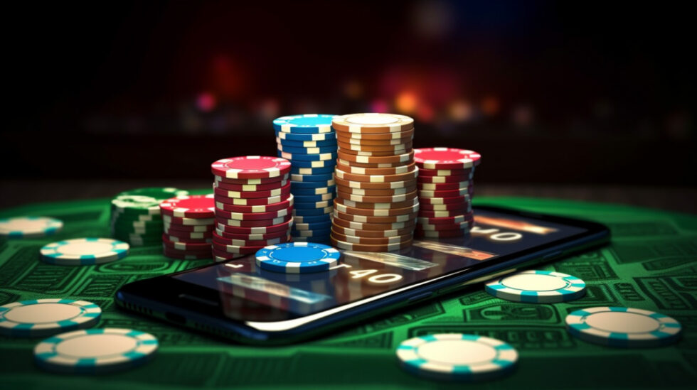 Explore Your Betting Options at Gxmble Casino Sportsbook Explore Your Betting Options at Gxmble Casino Sportsbook