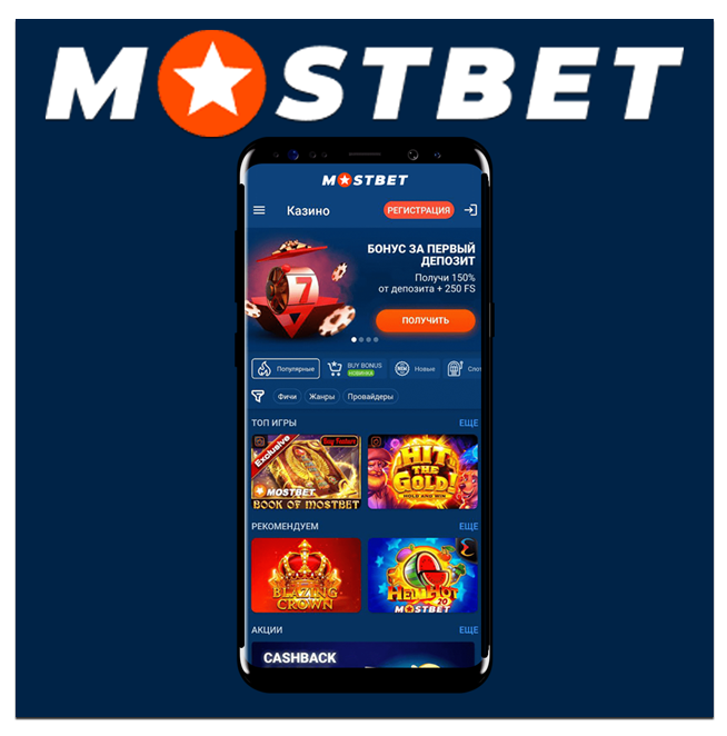 Exploring Live Dealer Casinos in the Digital Age Exploring Live Dealer Casinos in the Digital Age