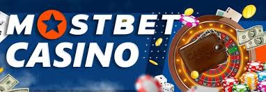 Exploring Live Dealer Casinos in the Digital Age Exploring Live Dealer Casinos in the Digital Age