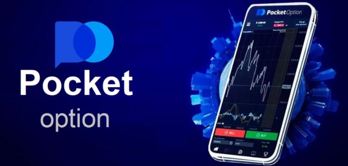 Exploring the Pocket Option Platform for Binary Trading Success