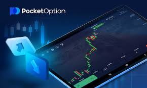 Exploring the Pocket Option Platform for Binary Trading Success