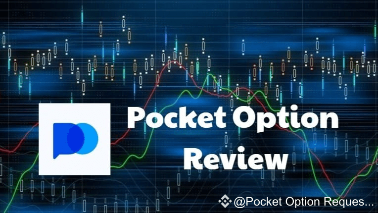 Exploring the Pocket Option Platform for Binary Trading Success