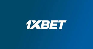 Exploring the Thrills of 1xBet Malaysia Betting 52 Exploring the Thrills of 1xBet Malaysia Betting 52