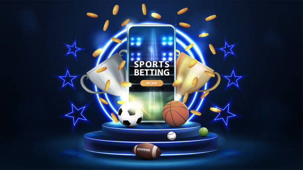 Get ready for exciting casino games and huge rewards at your fingertips 31 Get ready for exciting casino games and huge rewards at your fingertips 31