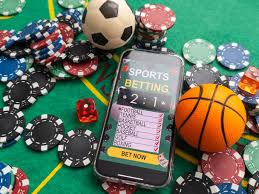 How to Avoid Losing Money Essential Tips and Strategies How to Avoid Losing Money Essential Tips and Strategies