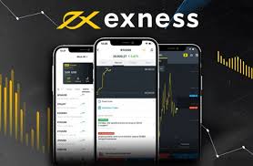 How to Effectively Manage Your Exness Account Manage Exness Account How to Effectively Manage Your Exness Account Manage Exness Account