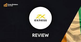 How to Effectively Manage Your Exness Account Manage Exness Account How to Effectively Manage Your Exness Account Manage Exness Account