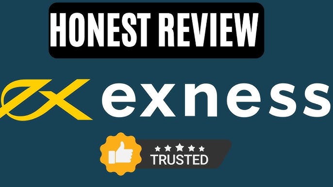 How to Effectively Manage Your Exness Account Manage Exness Account How to Effectively Manage Your Exness Account Manage Exness Account