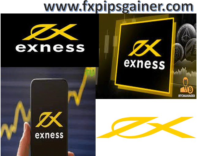 Invest Smartly with Your Exness Trading Account Invest Smartly with Your Exness Trading Account