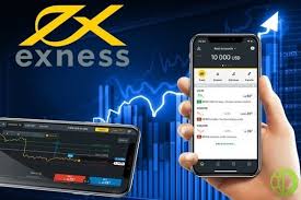 Invest Smartly with Your Exness Trading Account Invest Smartly with Your Exness Trading Account