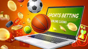 Jump into Action with Our Exciting Gaming Experience 8 Jump into Action with Our Exciting Gaming Experience 8