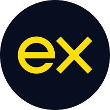 Maximize Your Trading Success with Exness Position Size Calculator Maximize Your Trading Success with Exness Position Size Calculator