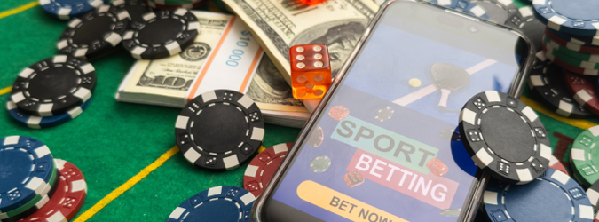 Play now and experience the thrill of winning big with huge jackpots 21 Play now and experience the thrill of winning big with huge jackpots 21