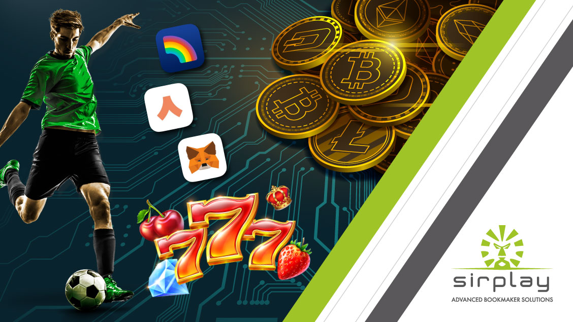 Play now and experience the thrill of winning big with huge jackpots 21 Play now and experience the thrill of winning big with huge jackpots 21