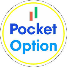 Pocket Option Bonus RU - Your Ultimate Guide Pocket Option Bonus RU - Your Ultimate Guide