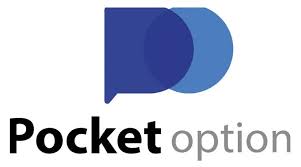 Pocket Option Promo Codes - Unlock Your Trading Potential