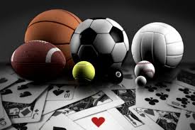 Ready for big wins Spin - Unleash Your Luck with Thrilling Games