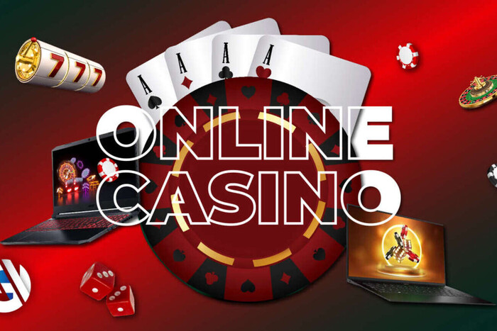 Spinland Casino Registration Process 29 Spinland Casino Registration Process 29