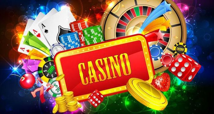 Spinland Casino Registration Process 29 Spinland Casino Registration Process 29