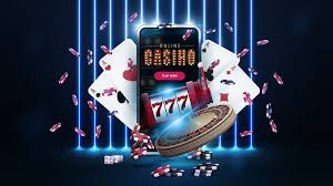 Spinland Casino Registration Process 29 Spinland Casino Registration Process 29