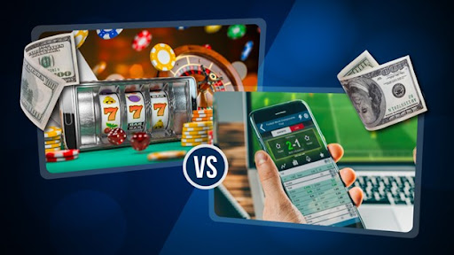 Start playing today and earn - Unlock Your Earning Potential Start playing today and earn - Unlock Your Earning Potential