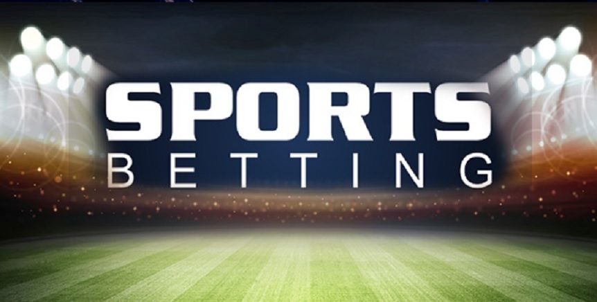 Start playing today and earn - Unlock Your Earning Potential Start playing today and earn - Unlock Your Earning Potential