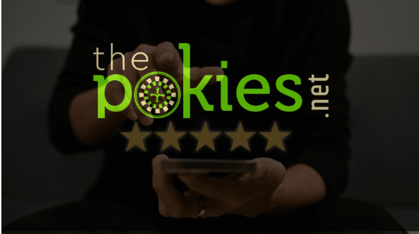 The Thrilling World of Online Casino 4 The Thrilling World of Online Casino 4