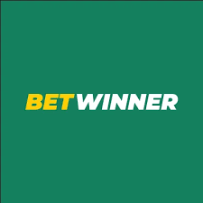 The Ultimate Guide to Betwinner Unleash Your Betting Potential The Ultimate Guide to Betwinner Unleash Your Betting Potential