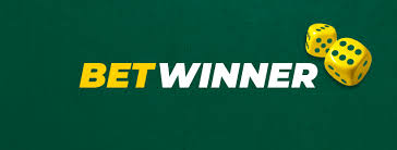 The Ultimate Guide to Betwinner Unleash Your Betting Potential The Ultimate Guide to Betwinner Unleash Your Betting Potential