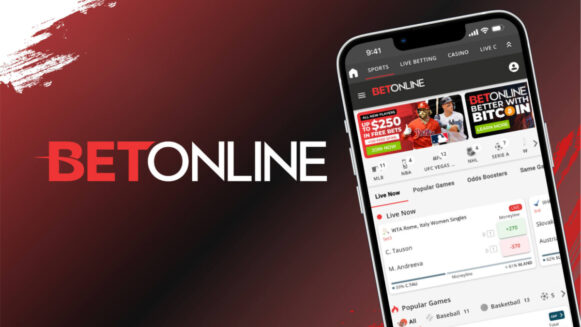 Top strategies for betting on 5 Top strategies for betting on 5