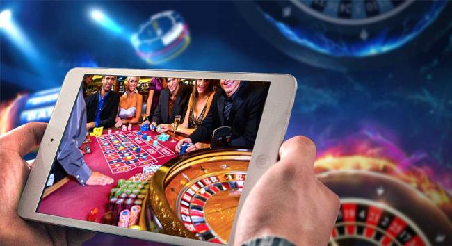 Ultimate Online Casino Guide UK Your Key to Success