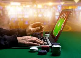 Ultimate Online Casino Guide UK Your Key to Success