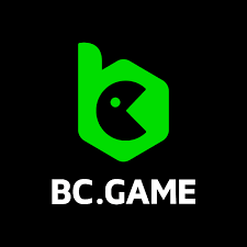 Занурення у світ Hash Game UA азарт та інновації