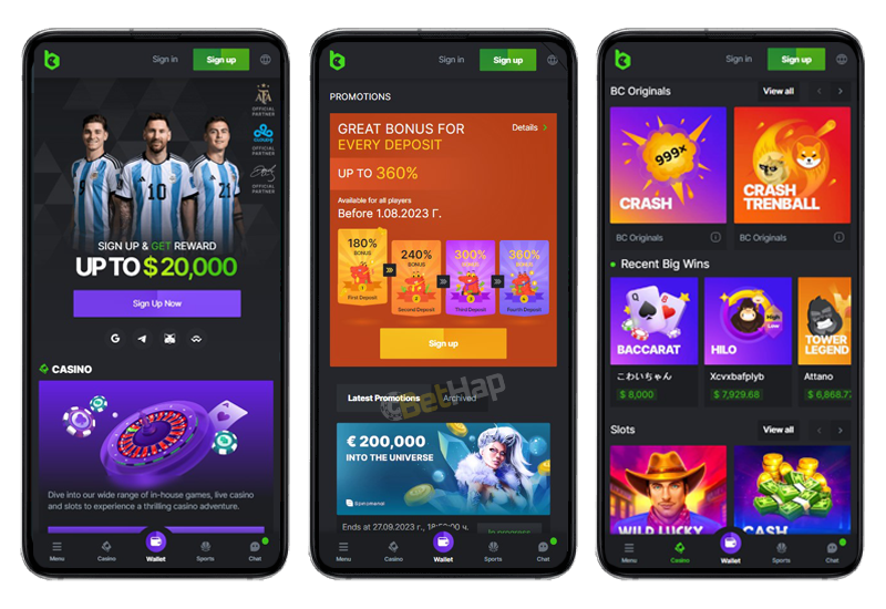 Занурення у світ Hash Game UA азарт та інновації