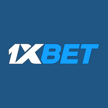 ดาวน์โหลดแอป 1xBet ประเทศไทย เดิมพันง่ายและสะดวกสบาย