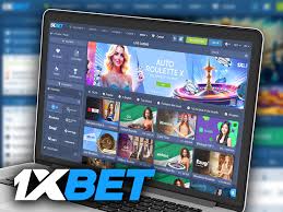 1xBet অ্যাপ ডাউনলোড করুন - আপনার জুয়া খেলার অভিজ্ঞতা উন্নত করুন
